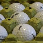 Callaway Paradym AI Smoke Triple Diamond Driver Review: Precision Engineering