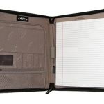 Callaway Chrome Soft Golf Balls Review: Premium Performance