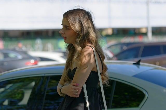 Can I Put My Cart in My Checked Bag? Travel Essentials