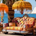 Kaddey Switch Golf Trolley Review: Versatility and Design