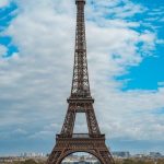 How Old Are Callaway XR Irons? Evolution and Performance