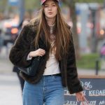 Go Kart Automatic Golf Trolley Review: Effortless Transport