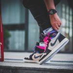 Nike Performance Cart Bag Review: Athletic Excellence