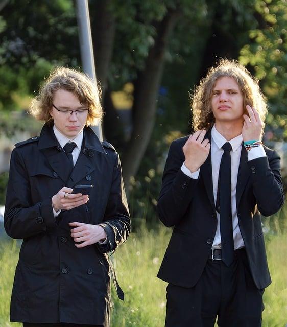 Can Bag Boy Chiller Cart Work on Bag Boy Pull Cart? Compatibility Check