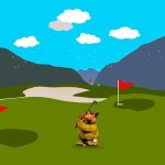 Callaway Golf: Who Is the CEO?