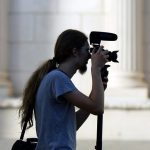 Wilson Staff Xtra Cart Bag Review: Extra Features Explored