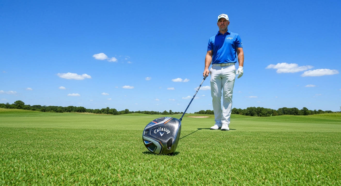 What Are Callaway Strata Clubs? Complete Overview (2026 ...
