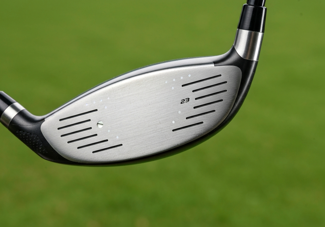 MOI and spin rate comparison: Callaway Paradym vs TaylorMade Stealth 2