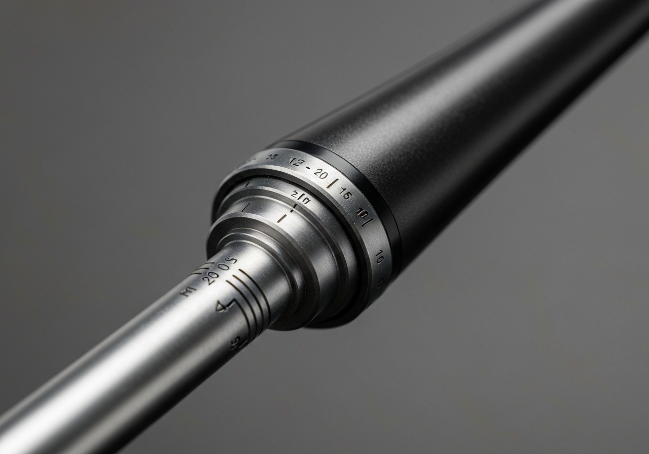 Taylormade adapter installation in driver hosel