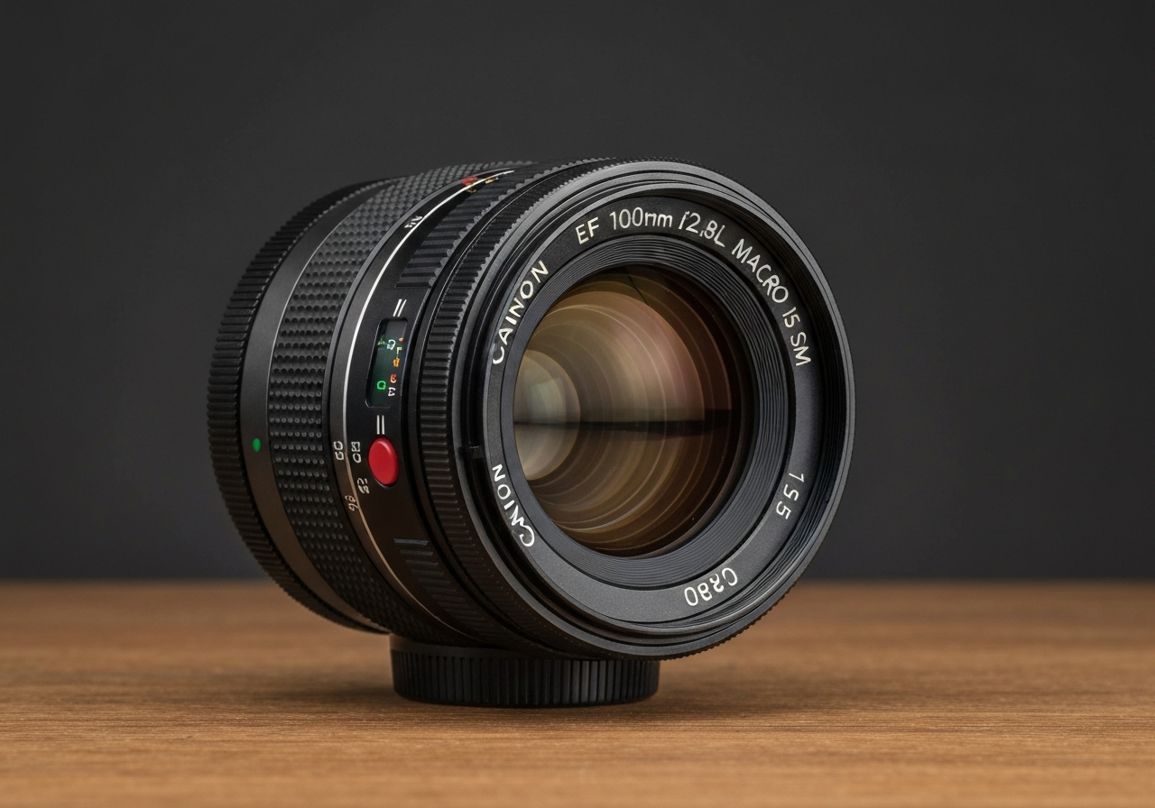 Jailbreak technology in Callaway Big Bertha driver