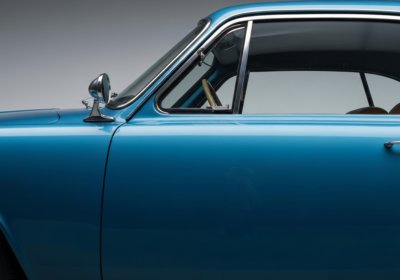 Zone-based organization diagram for golf cart bag showing front, middle, and rear sections