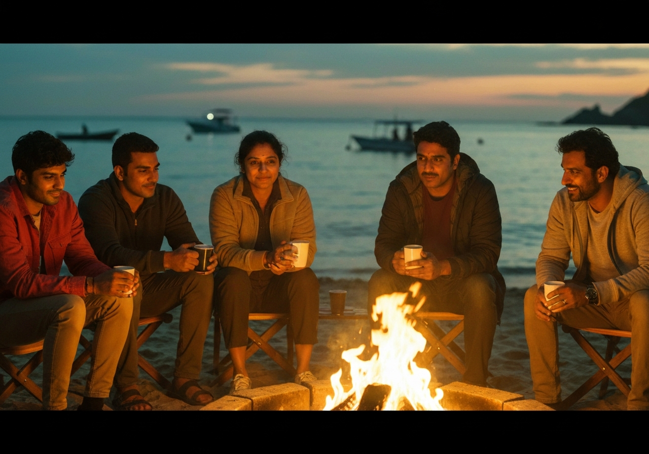 Accessible trail through the Azalea Garden at Callaway Gardens during peak bloom season