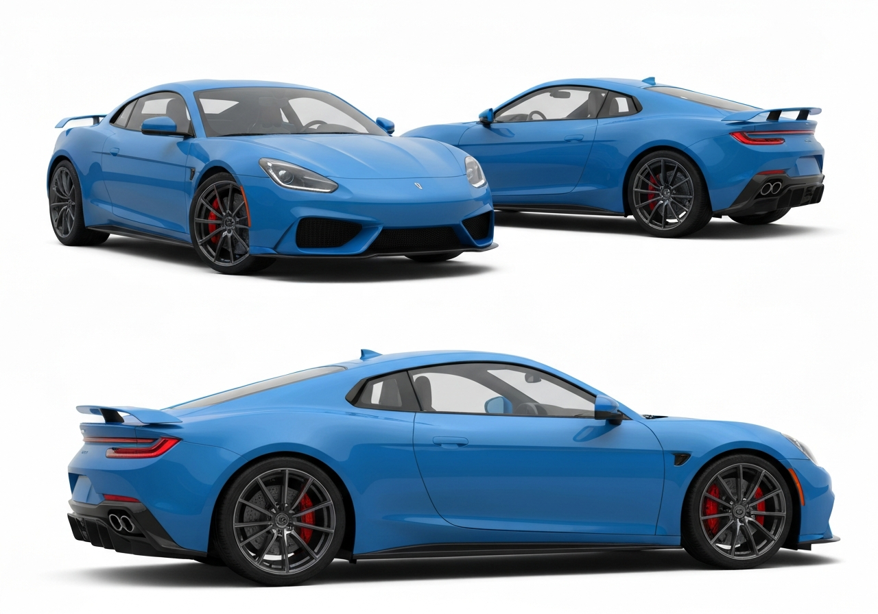 Hillman Commander Pro Lite X models folded size comparison 2026