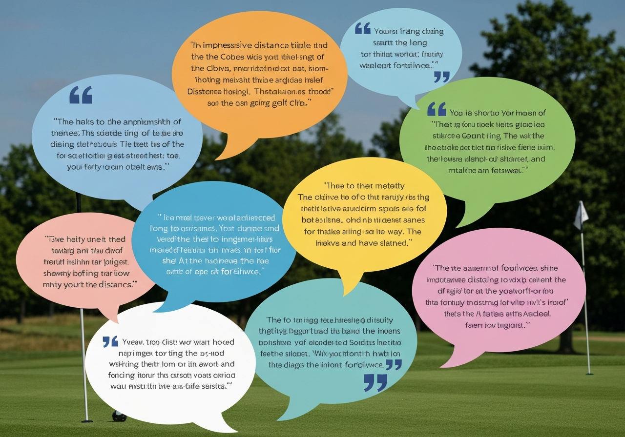 How Old Are Callaway XR Irons? Evolution, Performance & Buying Guide (2026) 1 Golfer feedback quotes on Callaway XR irons