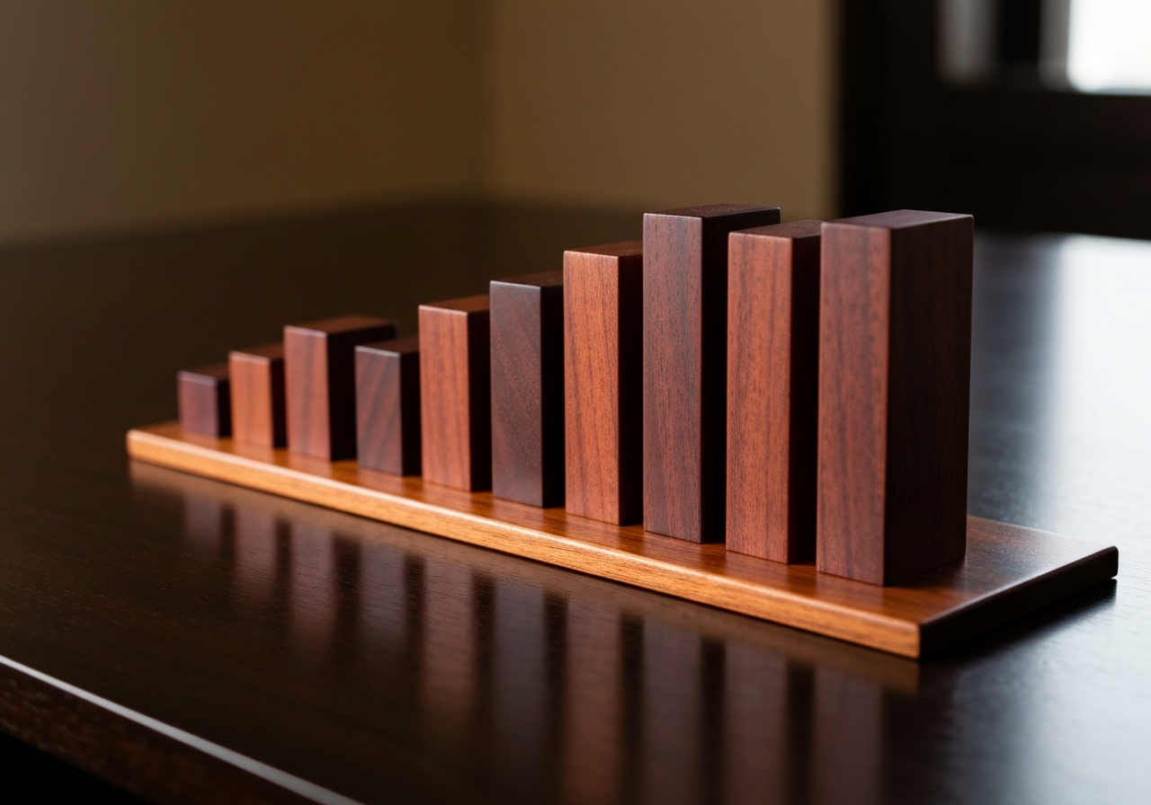 Bar chart showing Callaway Max distance vs. competitors