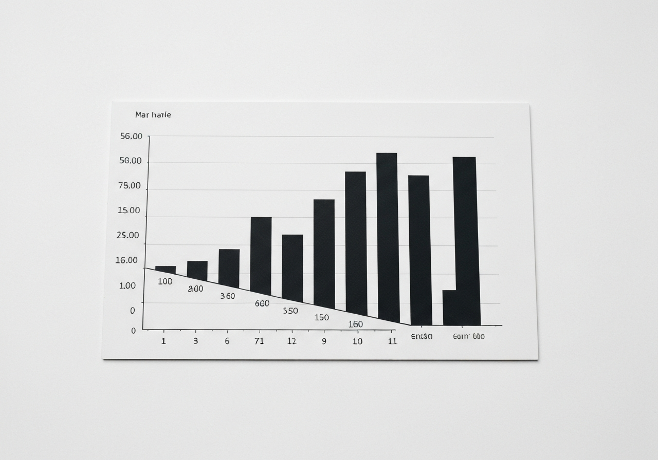User rating trend for TaylorMade Burner irons