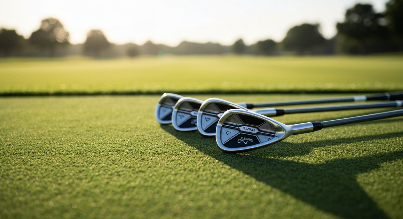 callaway-strata-review-women-s-best-golf-clubs-for-women-2026