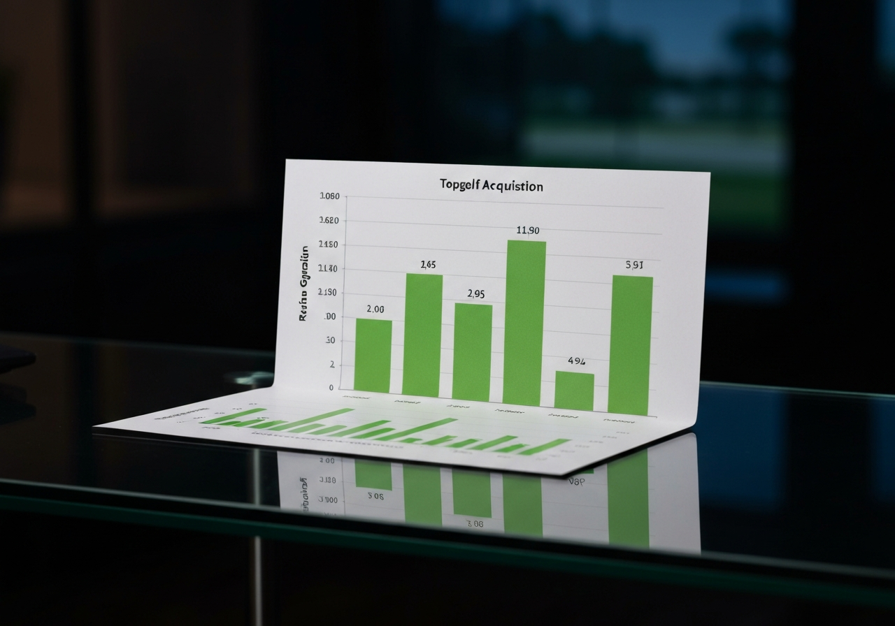 Callaway: What Companies Do They Own? (2026) 1 Revenue growth chart Callaway 2020-2025