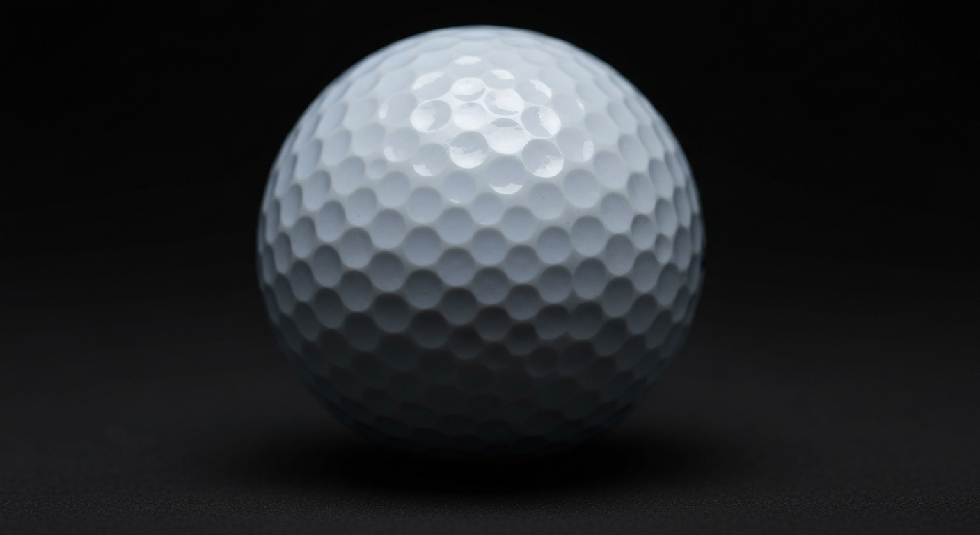 Compression Testing Machine Specification What Compression Are Callaway Supersoft Golf Balls? Detailed Info ...