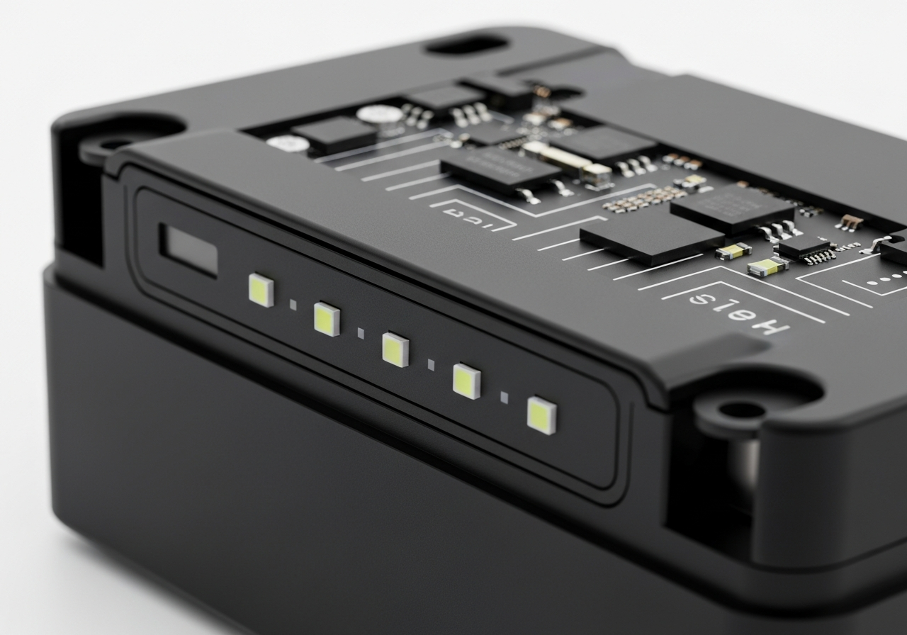 Lithiumâion battery pack for electric golf trolley