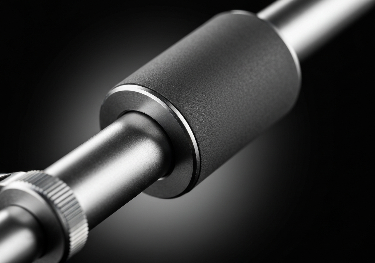 Shaft puller with protective sleeve inside TaylorMade SIM hosel