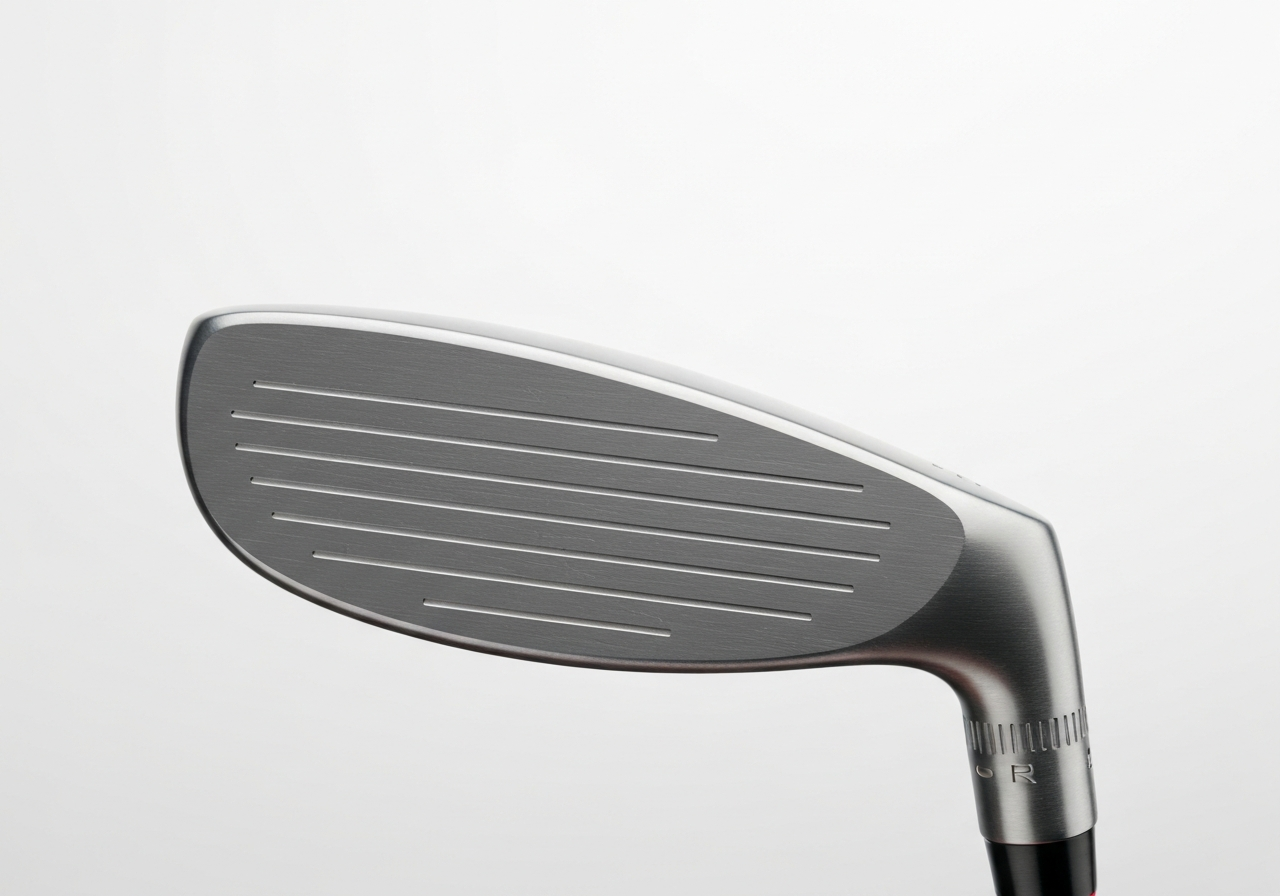 Bullet Golf Trolley Review: Performance and Value (2026) 1 Bullet Golf Trolley aluminum frame detail