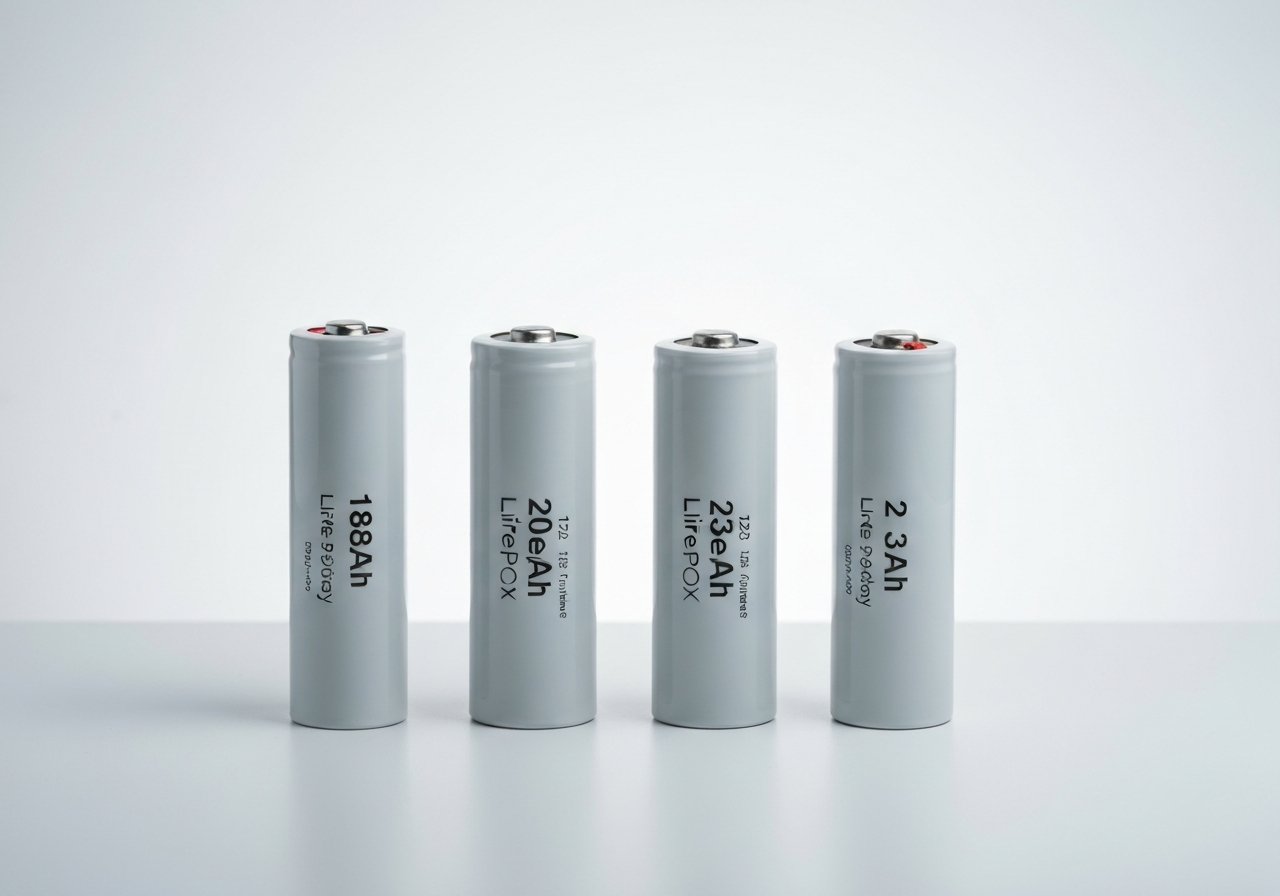 Best Lithium Battery for Golf Trolley: Power and Longevity (2026) 1 Weight vs runtime chart for lithium golf trolley batteries