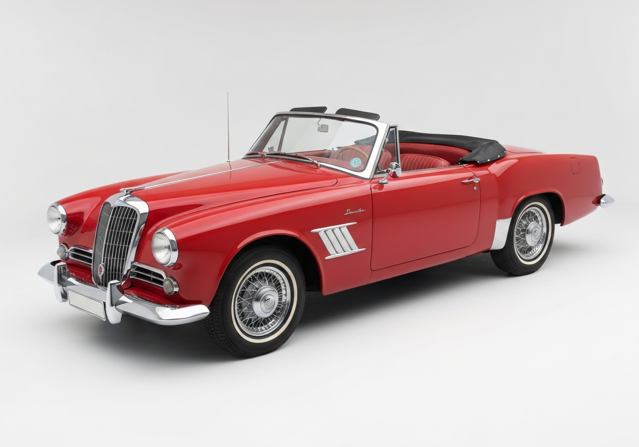 2024 beginner driver comparison table