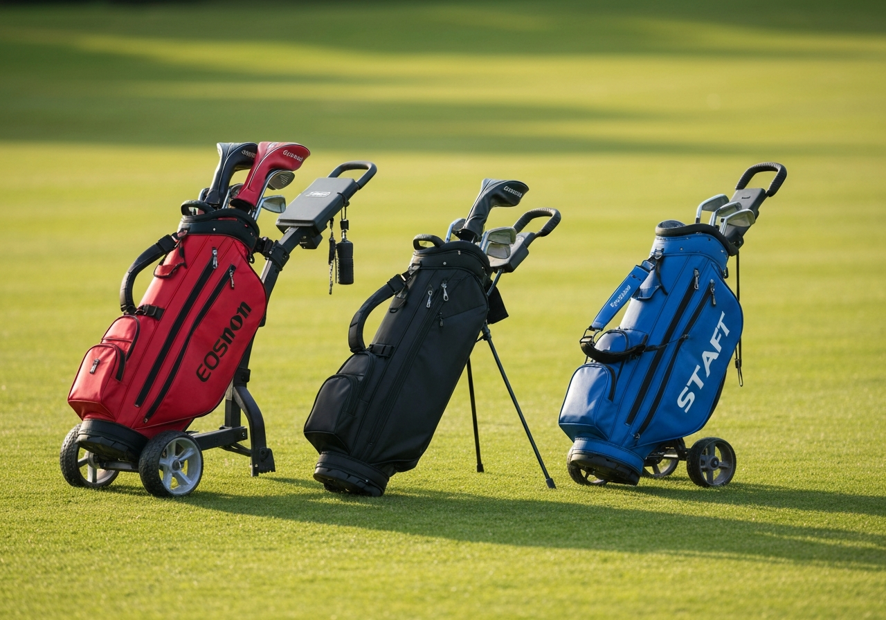Guide to extra bag specifications for Recology black cart