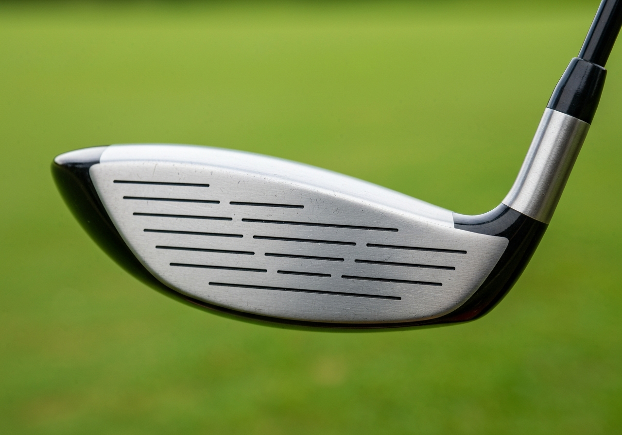 Illustration of rust layer affecting wedge friction