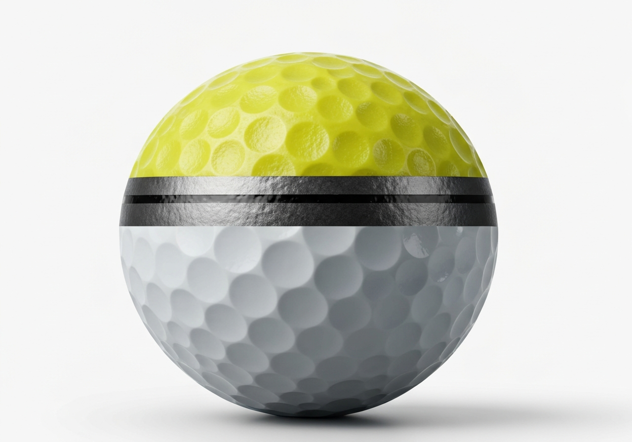 Callaway Chrome Soft Golf Balls Review: Premium Performance (2026) 1 Callaway Chrome Soft technology diagram â core, cover, dimples