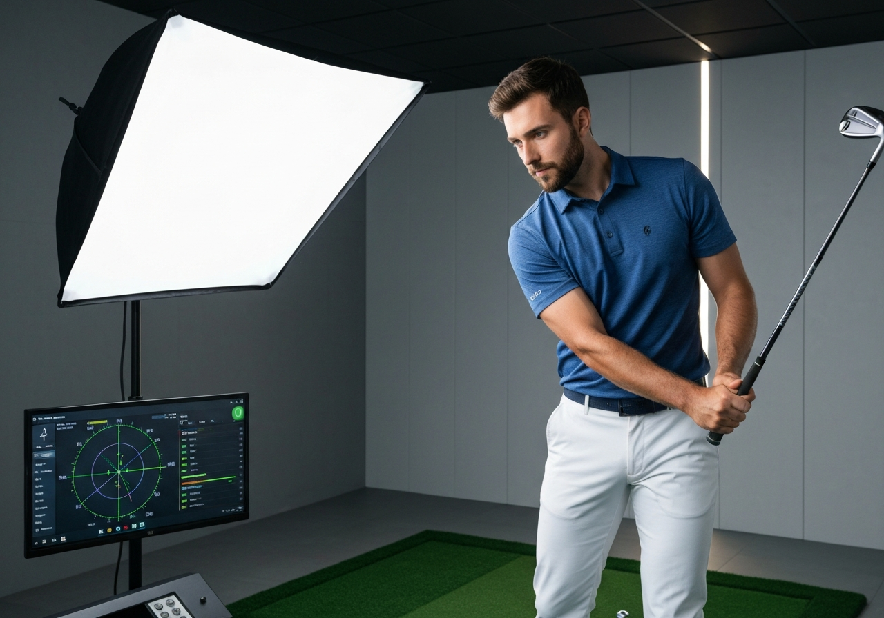 Callaway Rogue ST Max vs Paradym: Which is the Better Buy? (2026) 1 Custom fitting session with launch monitor for Callaway drivers