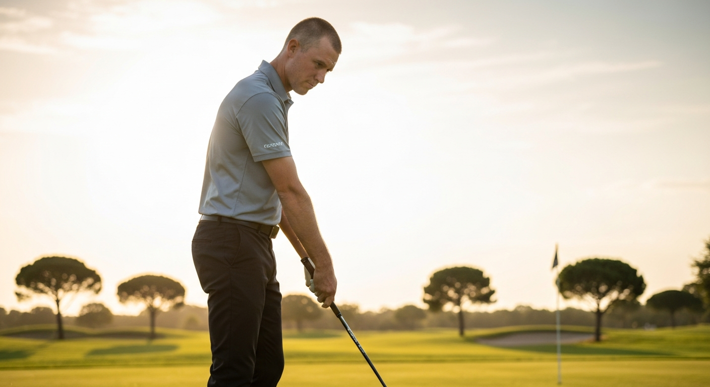 Callaway CSI Pro Laser Rangefinder Review: Precision Unleashed (2026 ...