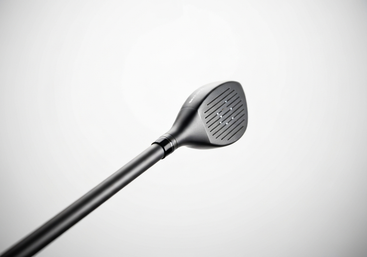 Is the TaylorMade M6 Driver Adjustable? Full Review (2026) 1 Loft adjustment impact on launch angle and spin for TaylorMade M6
