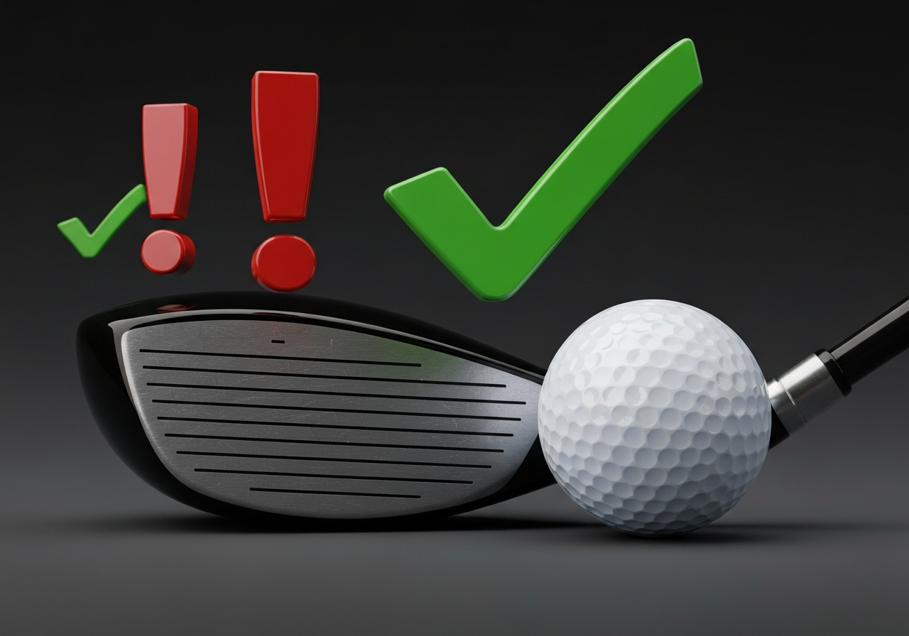 Pros and cons of the Callaway Alpha Cart Bag