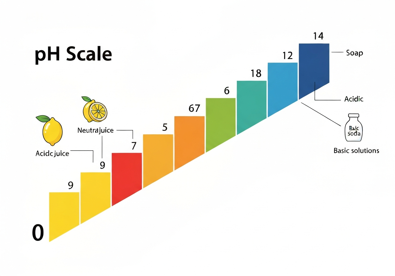 Step-by-step diagram of saddle bag installation