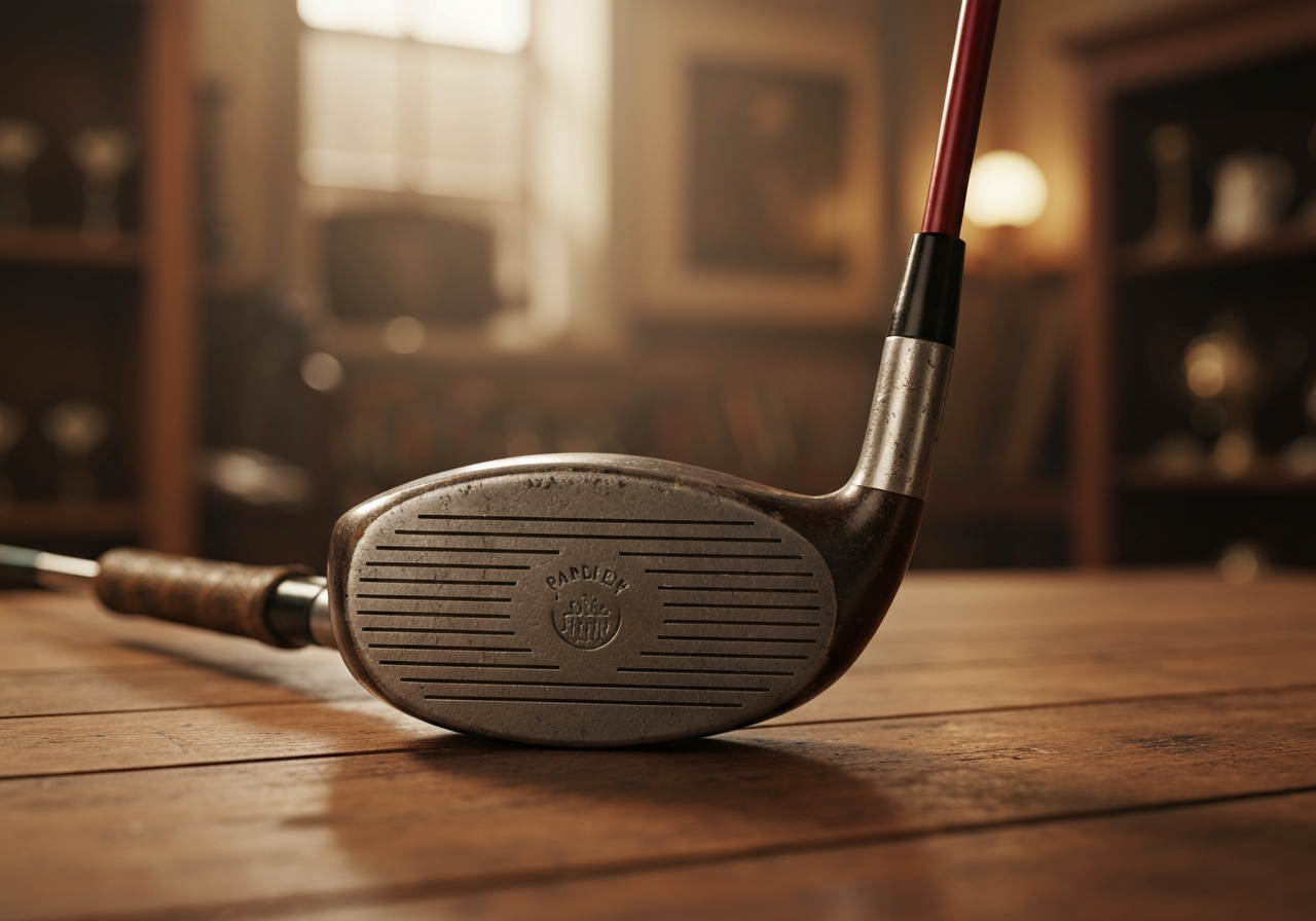 A La Carte Hermes Bag: Luxury Golf Accessory Review & Buying Guide (2026) 2 Hermes authenticity markers blind stamp date code hologram
