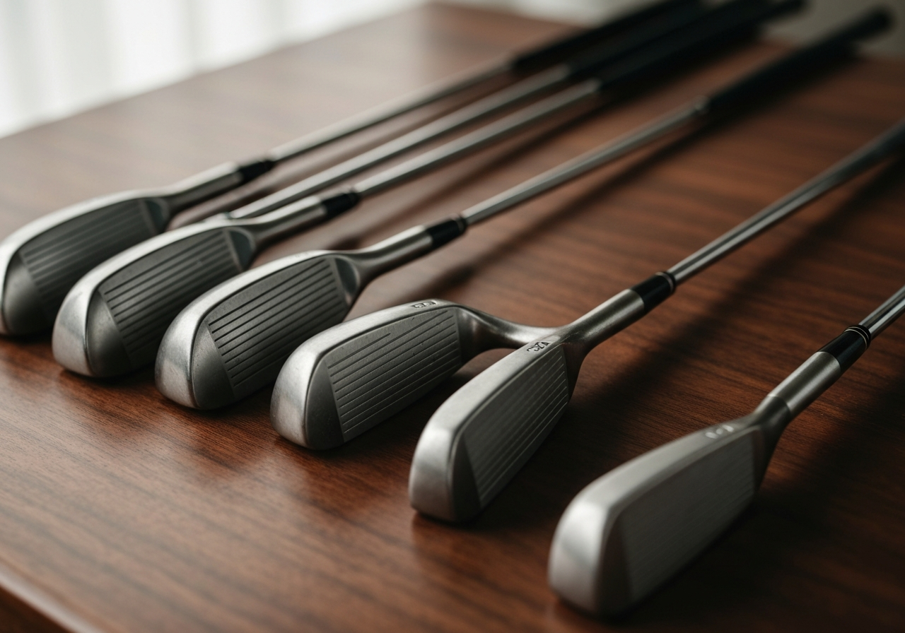 Potential impact on Callaway product lines after acquisition