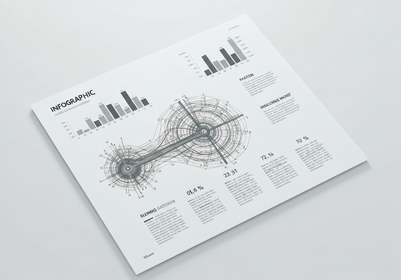 How to Get Sponsored by TaylorMade: Step-by-Step Guide (2026) 1 Performance metrics benchmark for TaylorMade sponsorship