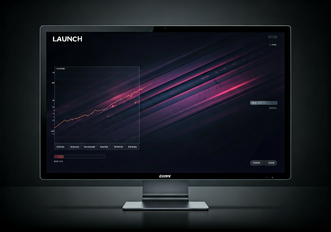 Launch monitor performance data for Callaway Apex Forged Irons