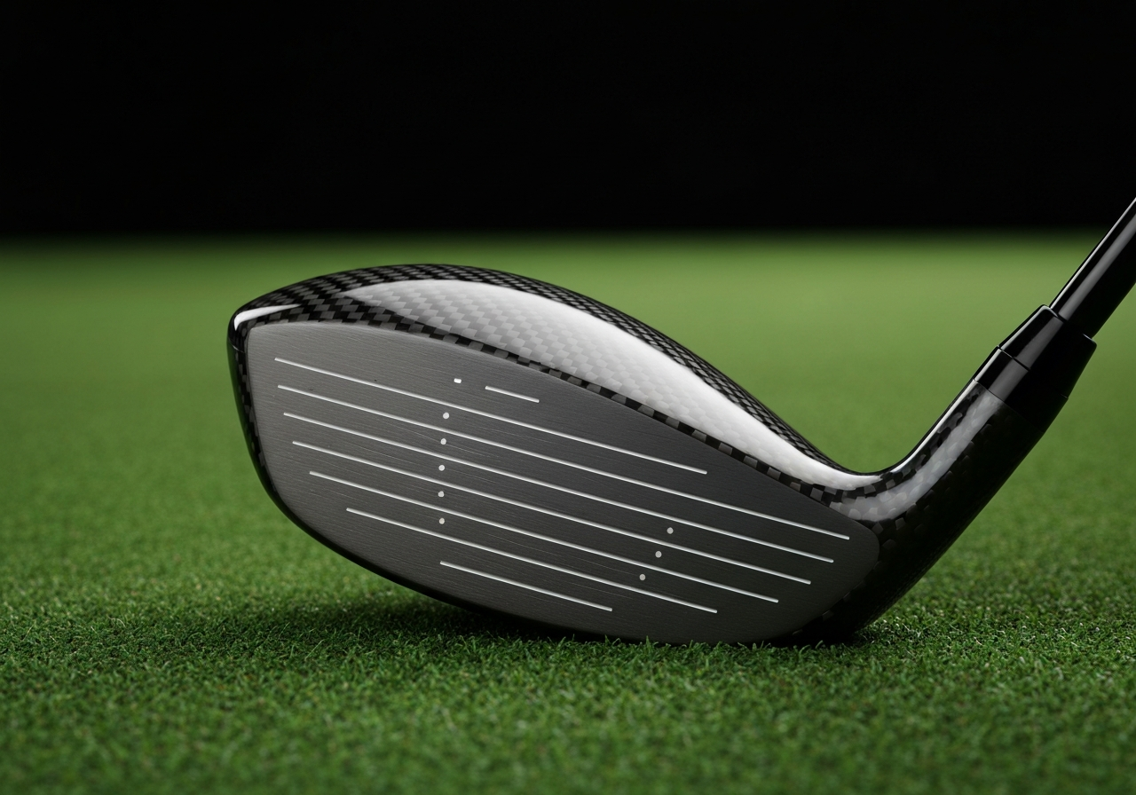 Callaway Reva vs TaylorMade Kalea: Best Women's Golf Set for 2026 â Full Comparison 1 Performance comparison table: Callaway Reva vs TaylorMade Kalea 2026