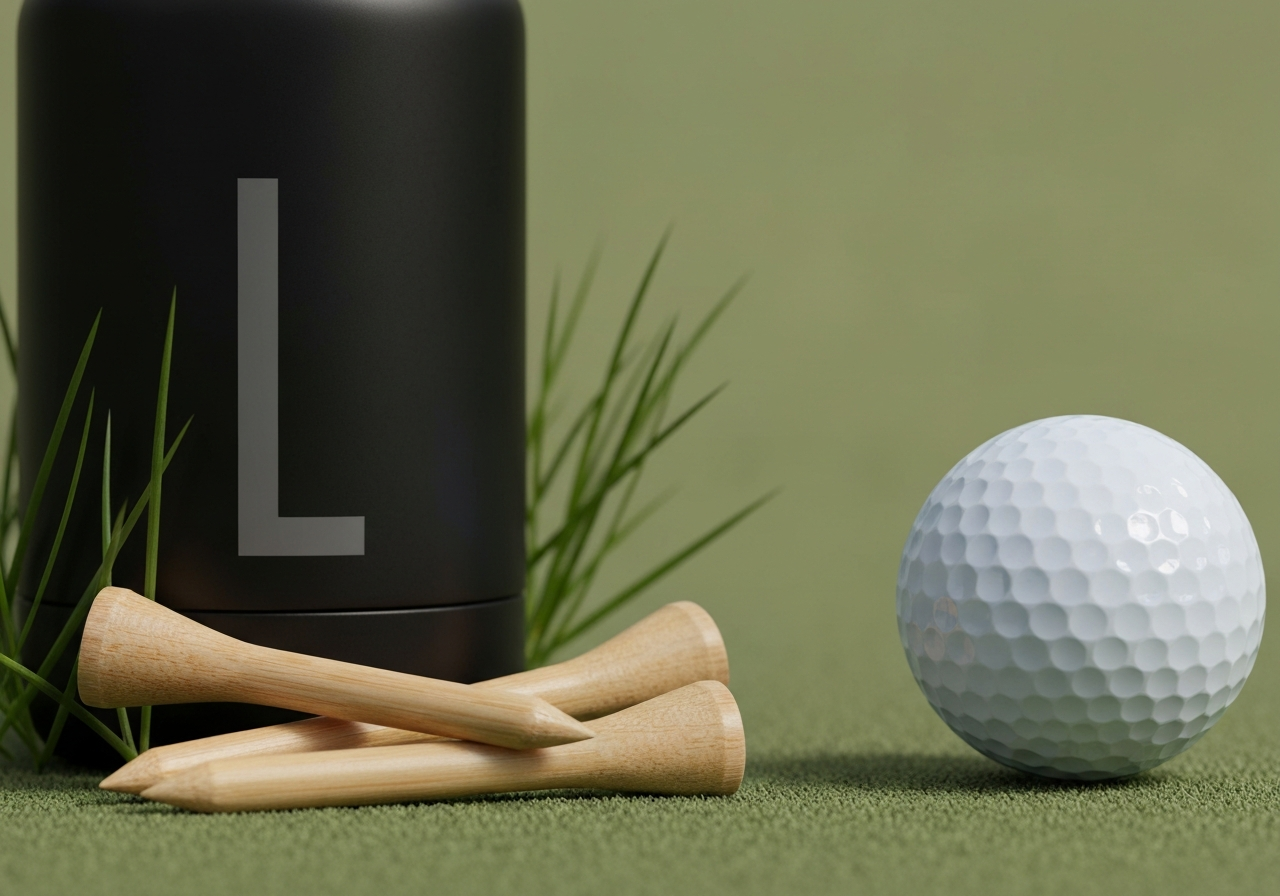 How to Pack a Golf Cart Bag: Essential Tips (2026) 4 Eco-friendly golf accessories for sustainable packing