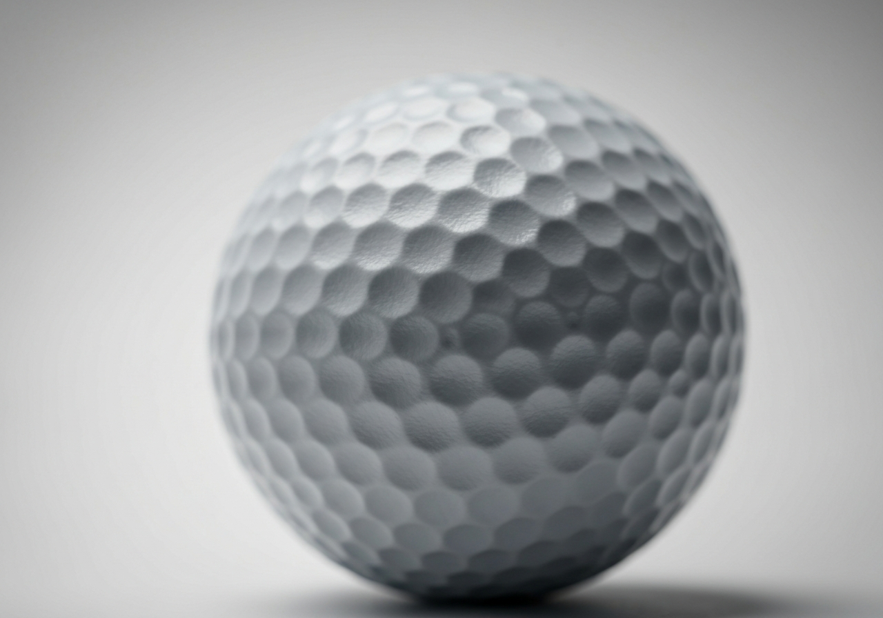 Callaway vs TaylorMade vs Titleist: Ultimate Golf Club Showdown (2026) 2 Callaway JAWS wedge grind and Titleist Vokey SM10 wedge with Odyssey putter insert