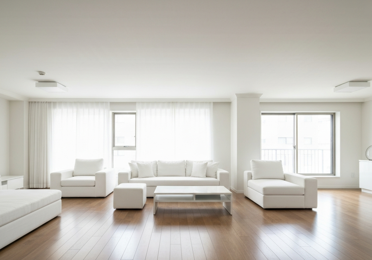 Callaway ERC Soft Review: The Ultimate Soft Feel Ball (2026) 2 Bar chart comparing 2026 MSRP of ERC Soft, Titleist TruFeel, Srixon Soft Feel, and Bridgestone e6 Soft