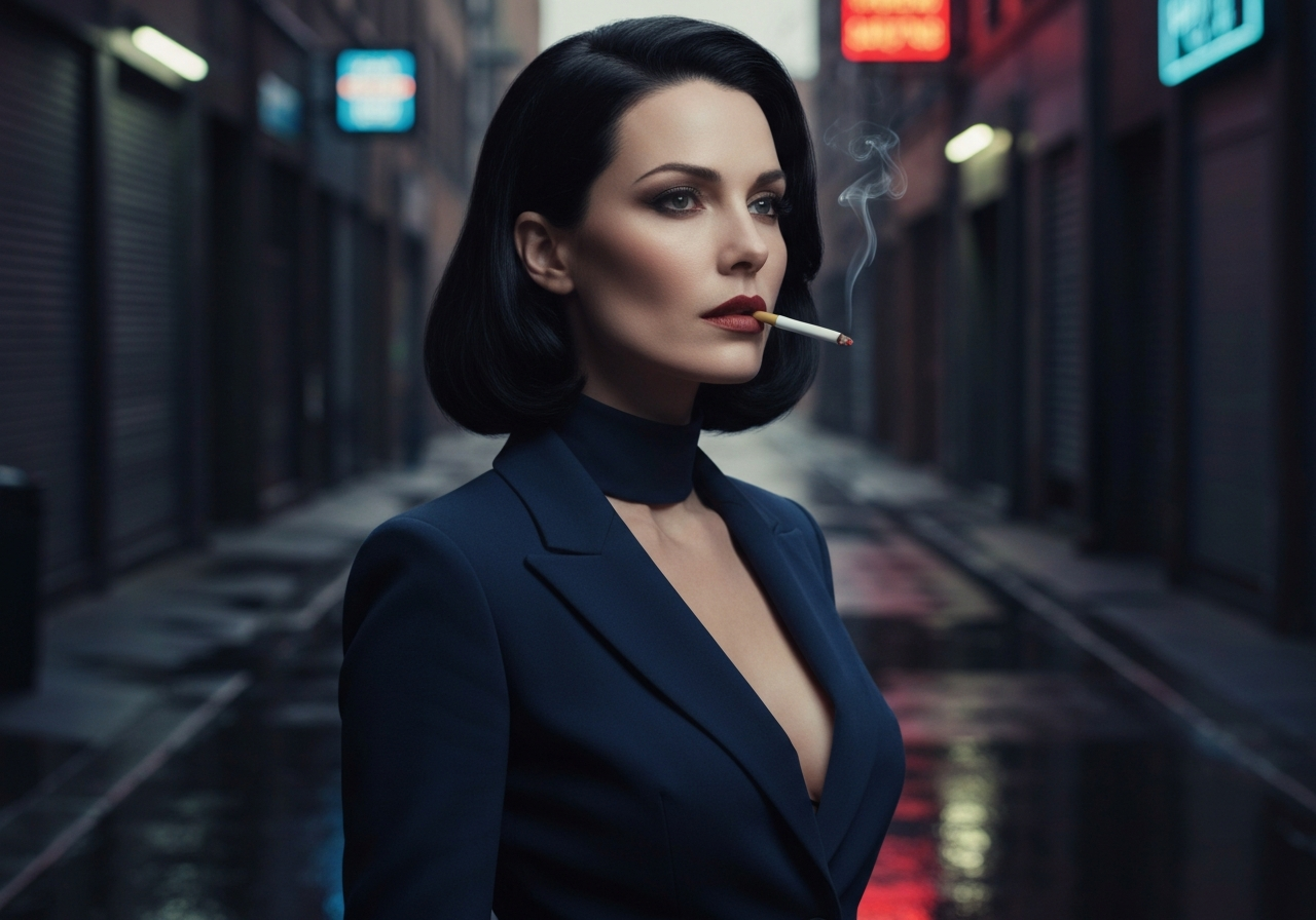 TaylorMade driver price trend 2020-2026