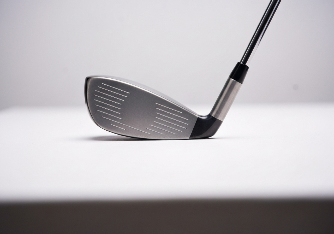 Callaway Chrome Soft X LS Review 2026: Low Spin, High Performance Golf Ball 2 Pros and cons summary graphic for Callaway Chrome Soft X LS golf ball