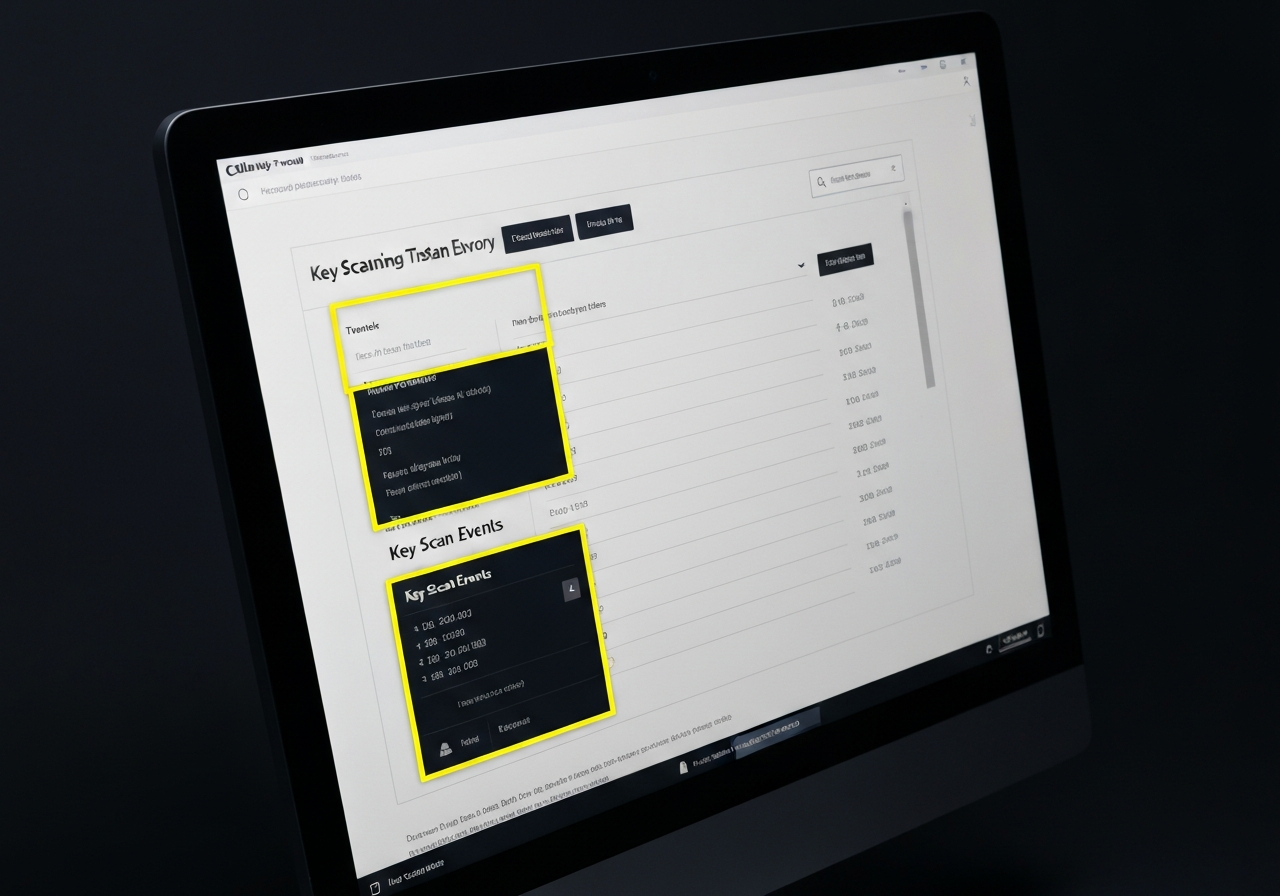 Callaway Preowned order tracking page example
