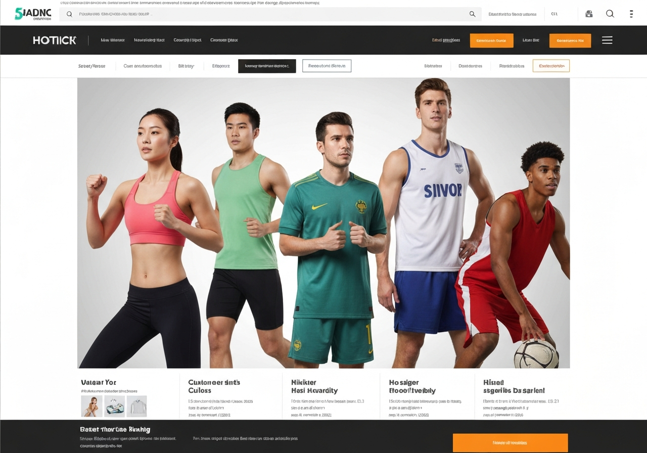 TaylorMade dealer portal login interface highlighting login fields