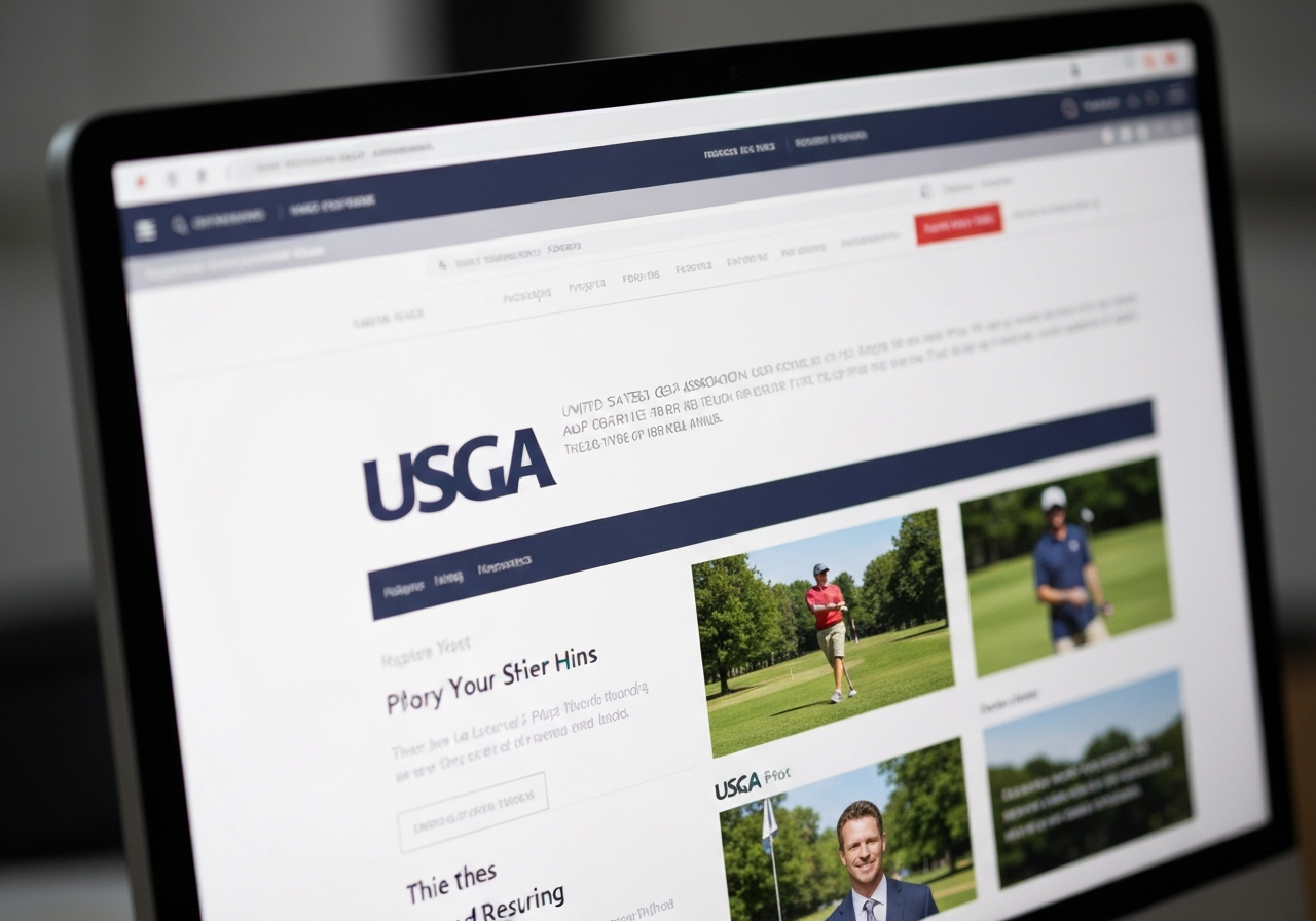 USGA Conforming Golf Ball Database search for Callaway Supersoft