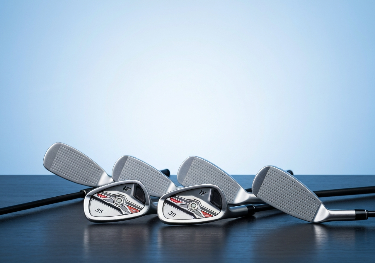 Driver comparison photo Epic Max Paradym X Stealth 2 Plus Ping G430 Max